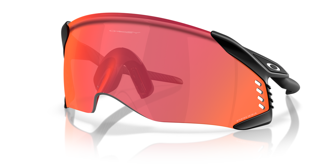 Oakley - Velo Kato