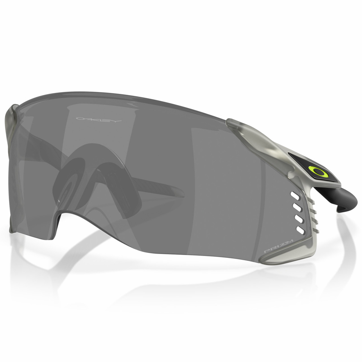 小物 Oakley Velo kato Oakley - Velo Kato | Pedal Mafia Australia