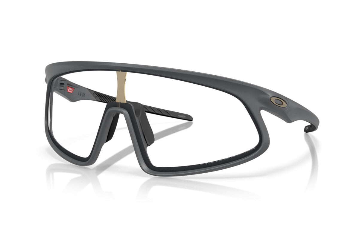 Oakley RSLV
