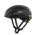 POC Omne Air Mips - Uranium Black Matt