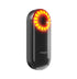 Magene - L508 Radar Tail Light