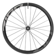 Zipp 303 Firecrest Carbon Tubeless Disc-Brake Wheelset (Hookless) - Holographic D2