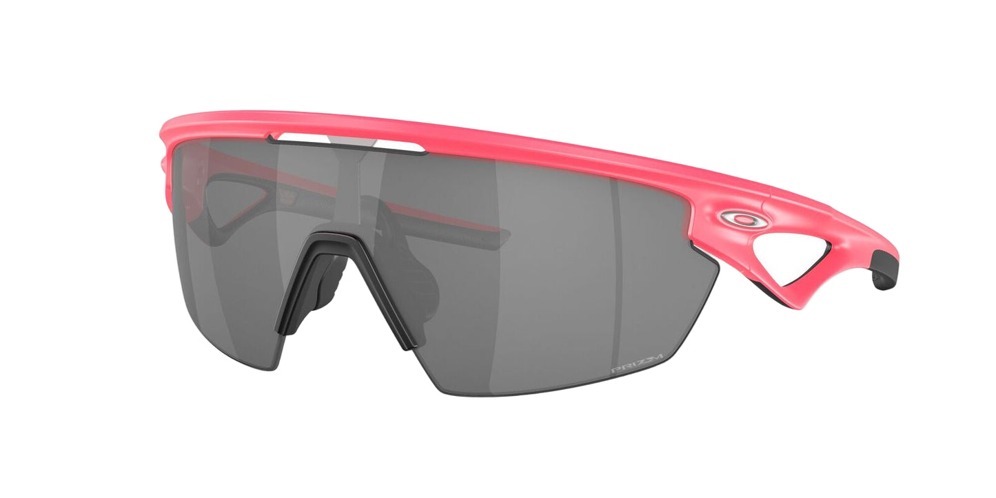 Oakley - Sphaera
