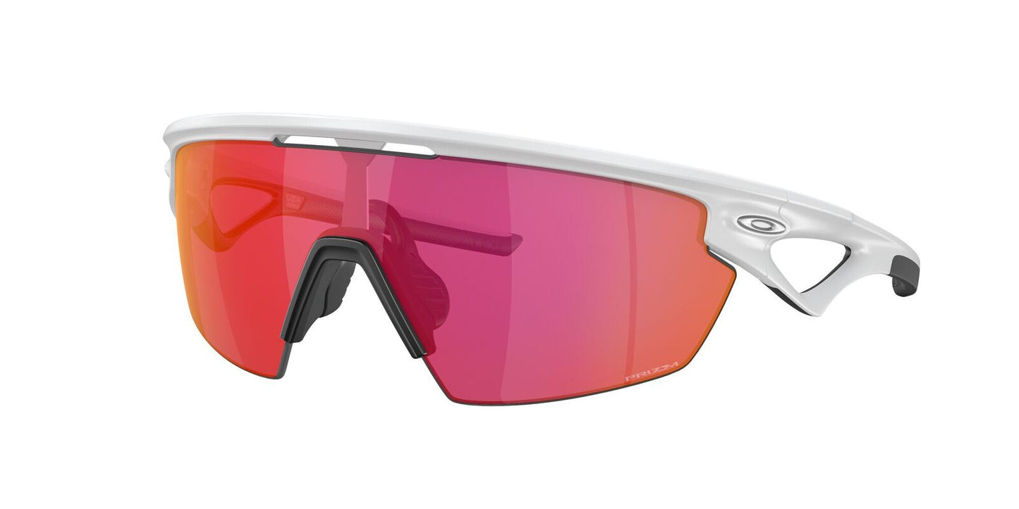 Oakley - Sphaera