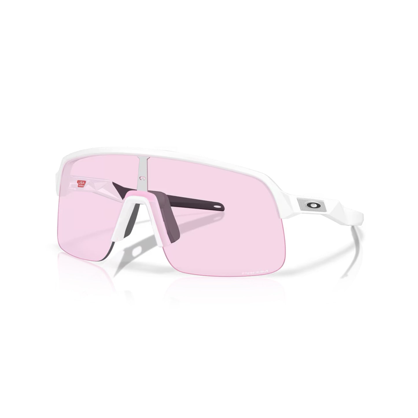 Oakley - Sutro Lite Sweep
