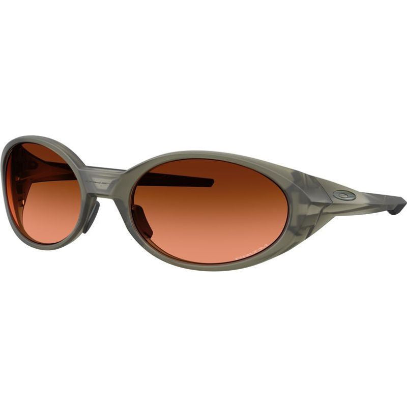 Oakley - EyeJacket Redux