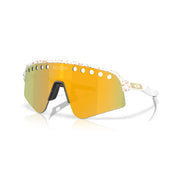 Oakley - Sutro Lite Sweep