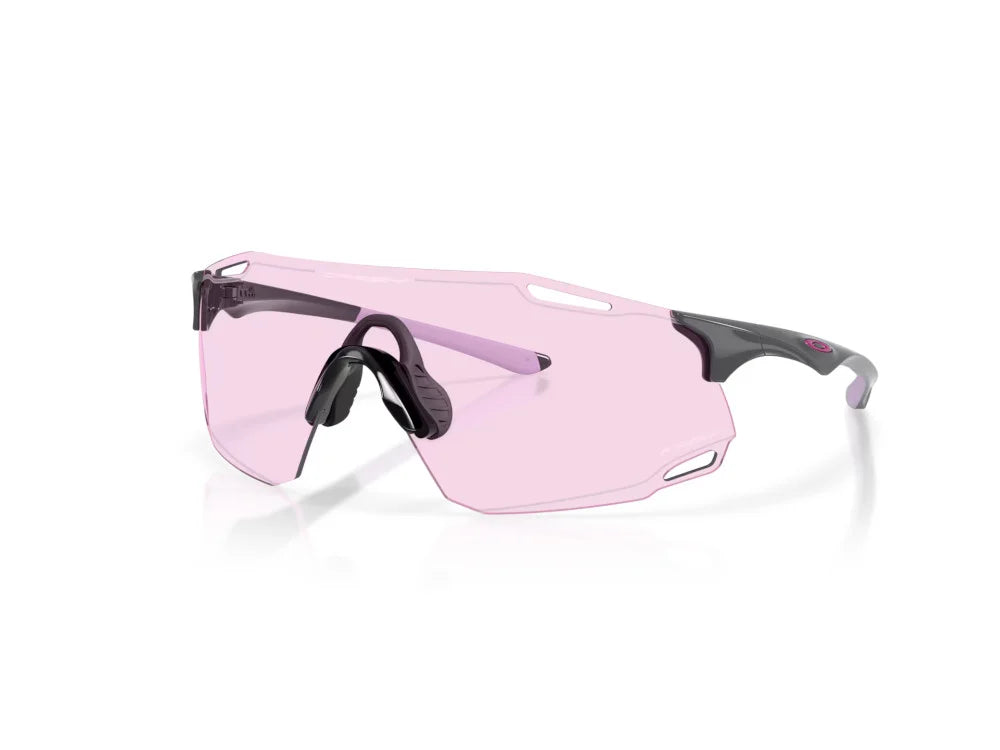 Oakley - CYBR DYNO