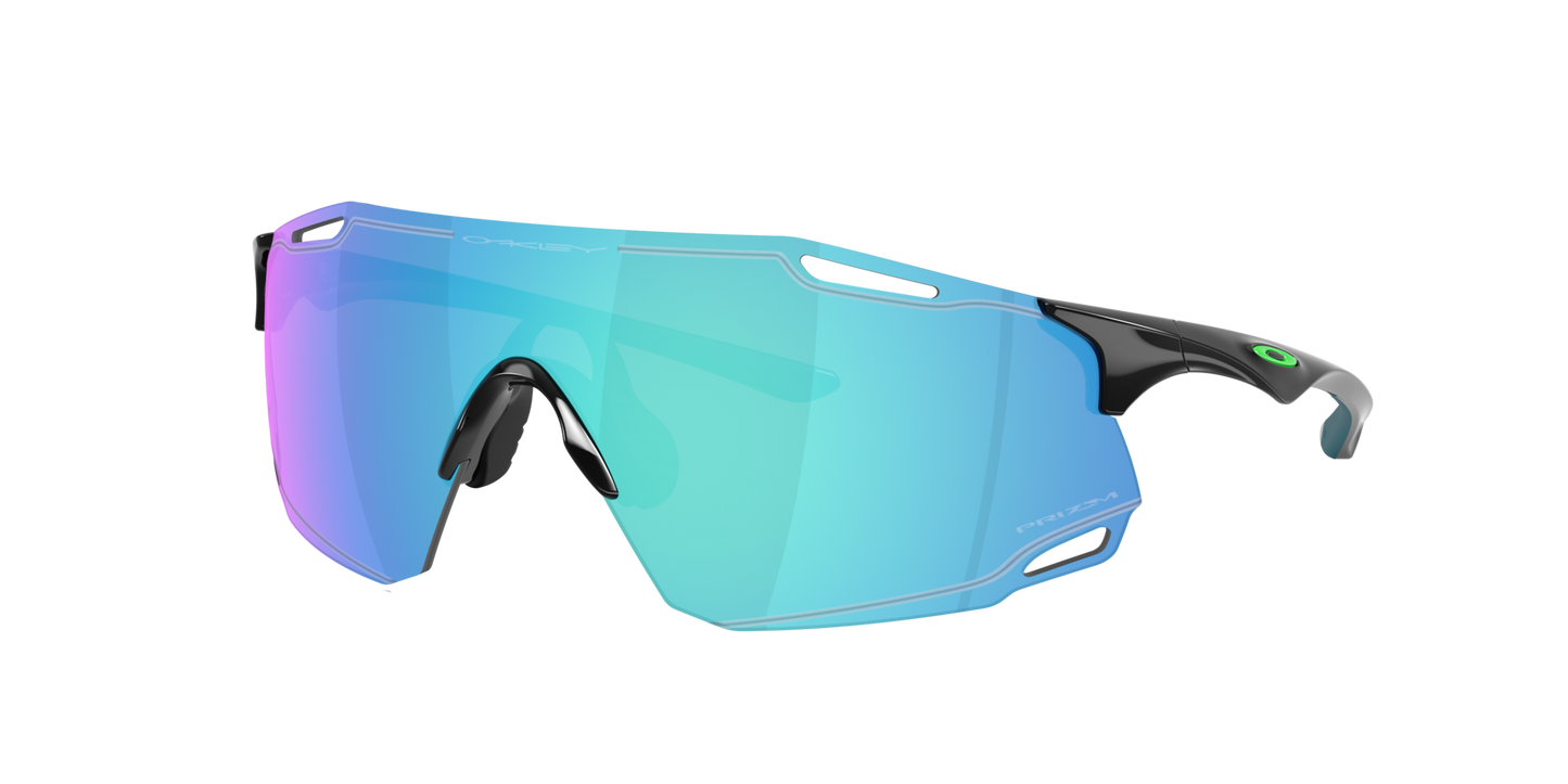 Oakley - CYBR DYNO