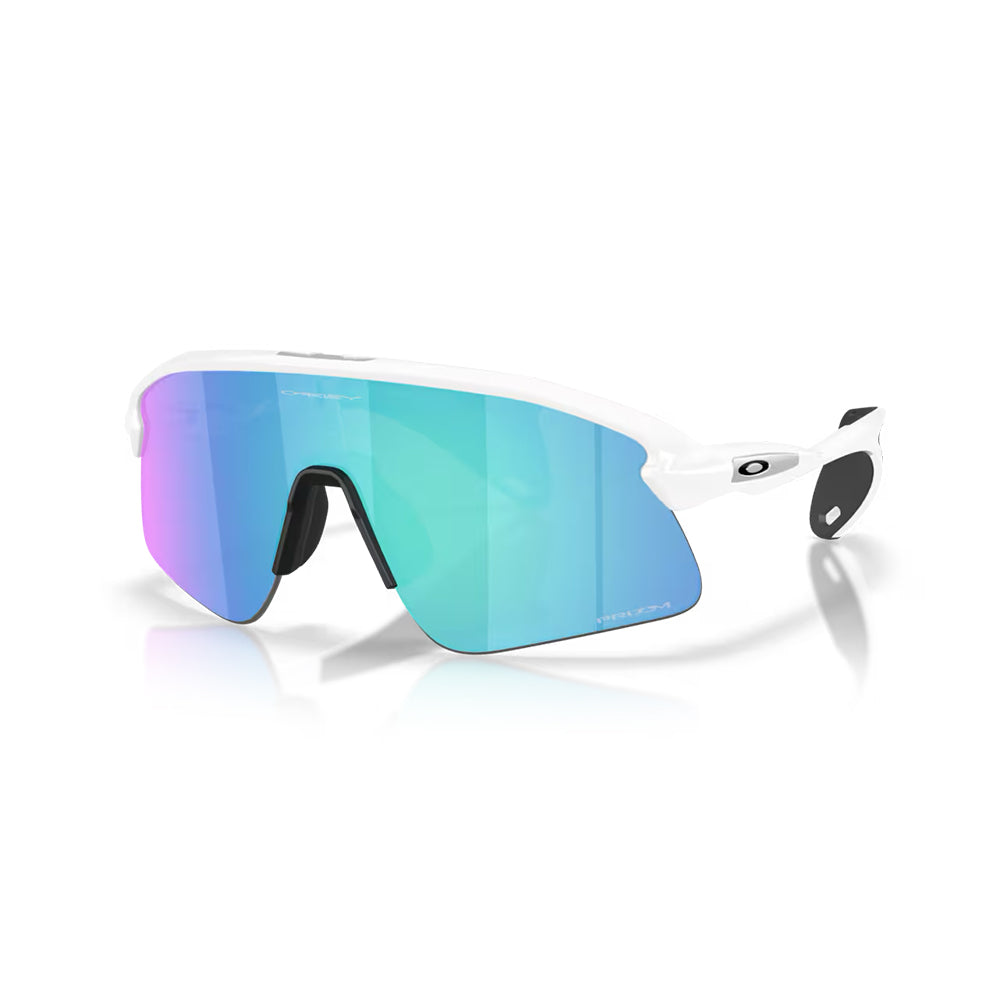 Oakley - Stunt Devil