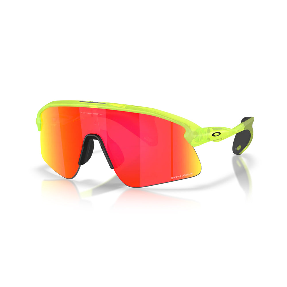 Oakley - Stunt Devil