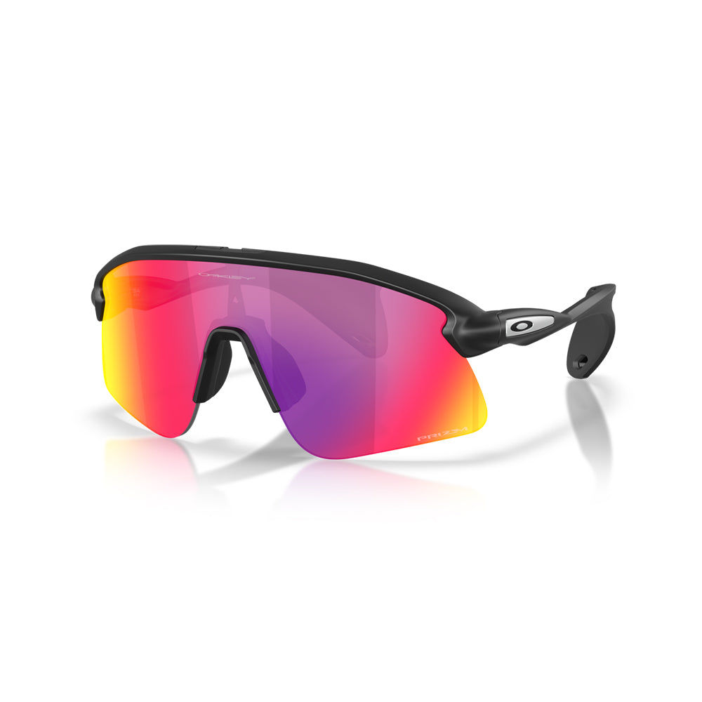 Oakley - Stunt Devil