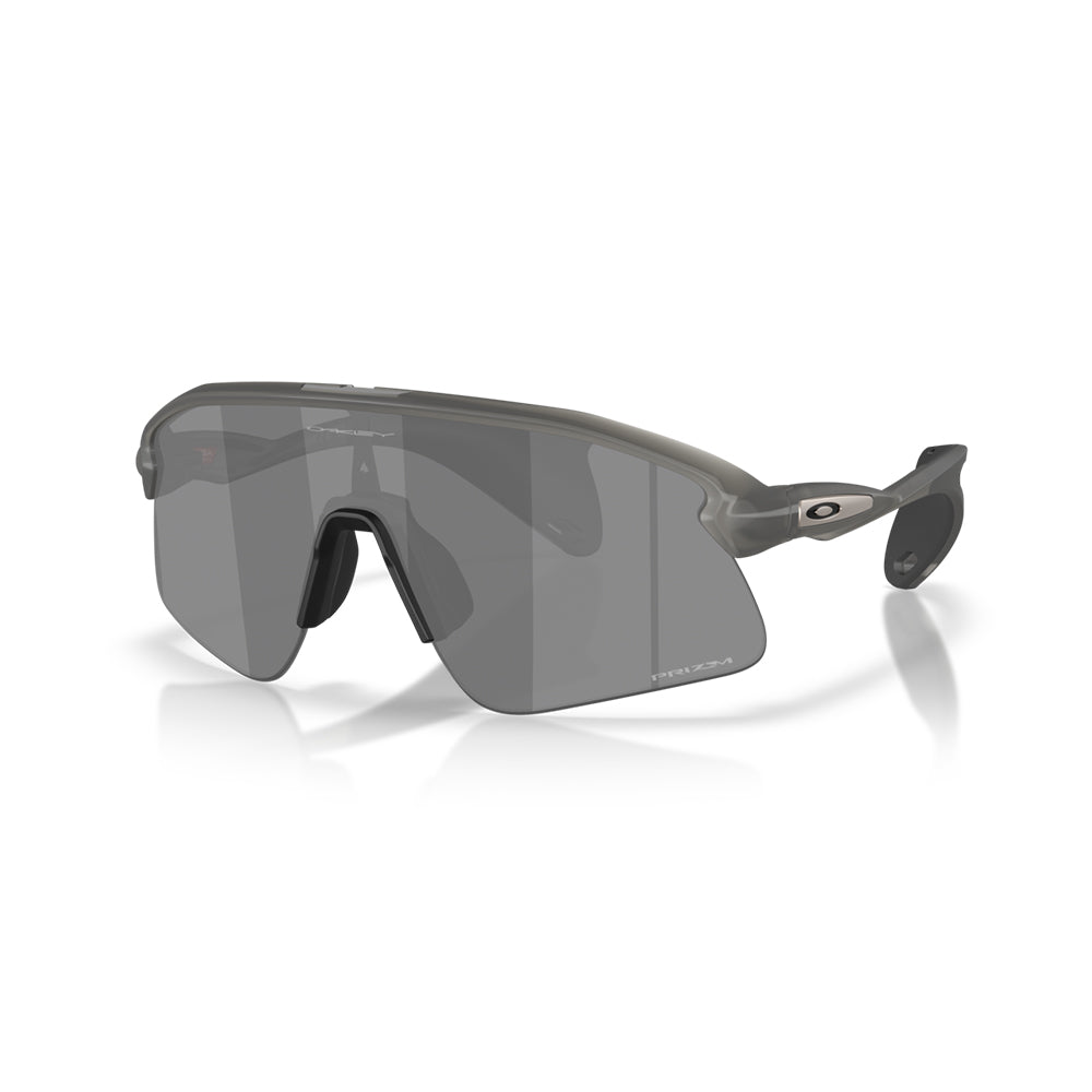 Oakley - Stunt Devil