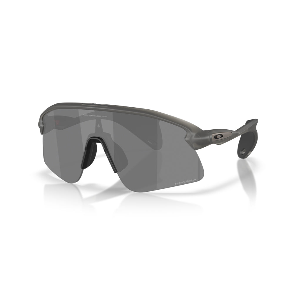 Oakley - Stunt Devil S