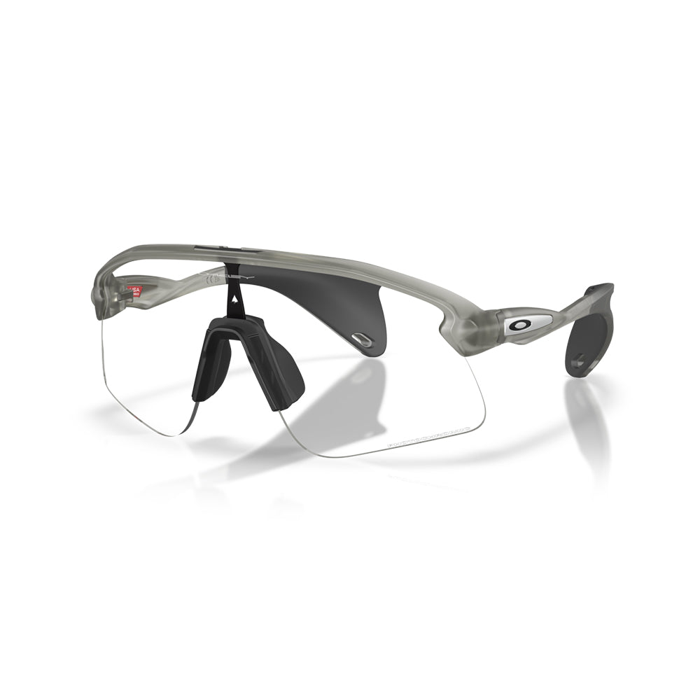 Oakley - Stunt Devil