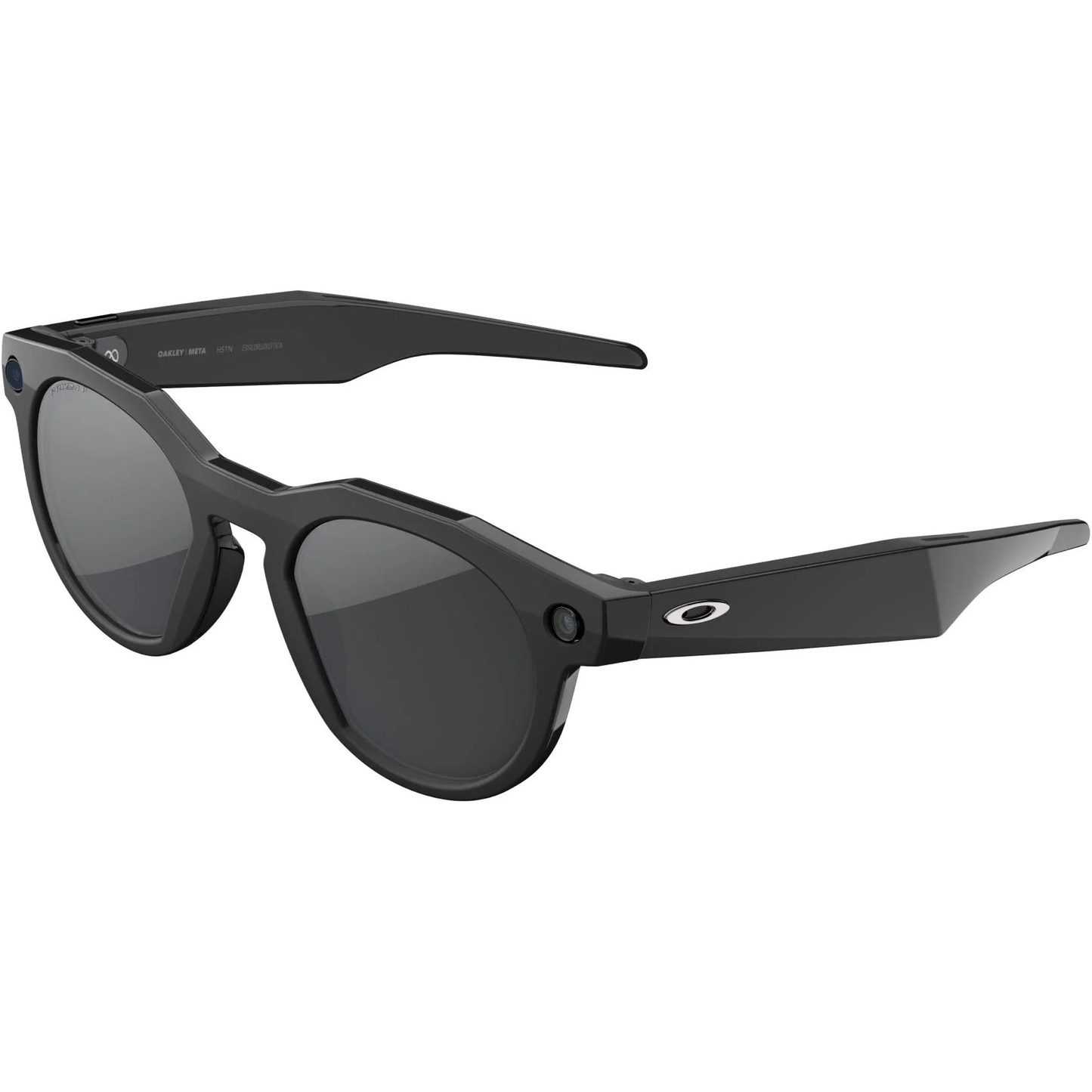 Oakley - Meta HSTN