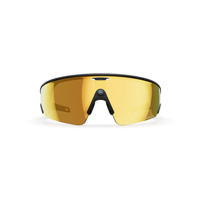 Oakley Meta - Vanguard