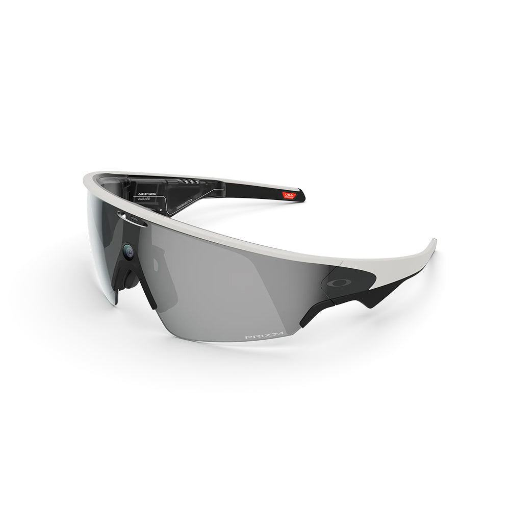 Oakley Meta - Vanguard