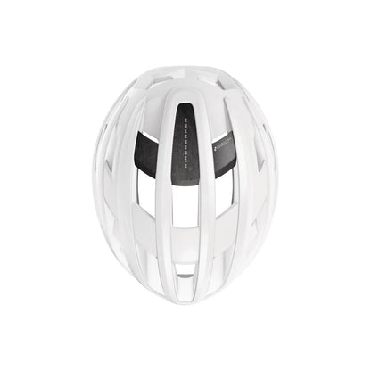 ABUS Airbreaker 2.0 Pure White