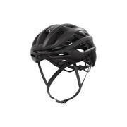 ABUS Airbreaker 2.0 Velvet Black