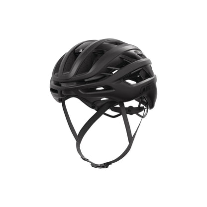 ABUS Airbreaker 2.0 Velvet Black