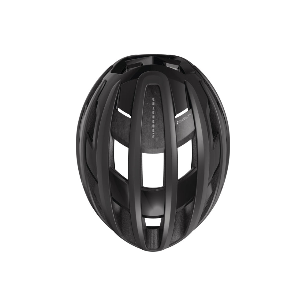 ABUS Airbreaker 2.0 Velvet Black