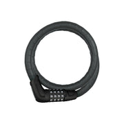 ABUS Steel-O-Flex™ Tresorflex 6615C Cable Lock 85cm
