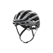 ABUS Airbreaker 2.0 Graphite Silver
