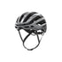 ABUS Airbreaker 2.0 Graphite Silver
