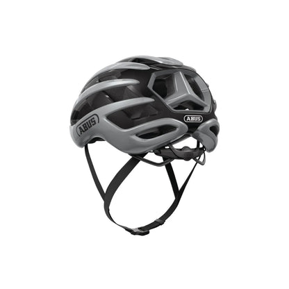 ABUS Airbreaker 2.0 Graphite Silver