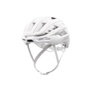 ABUS Airbreaker 2.0 Pure White