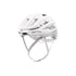 ABUS Airbreaker 2.0 Pure White