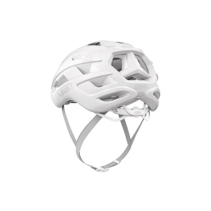 ABUS Airbreaker 2.0 Pure White