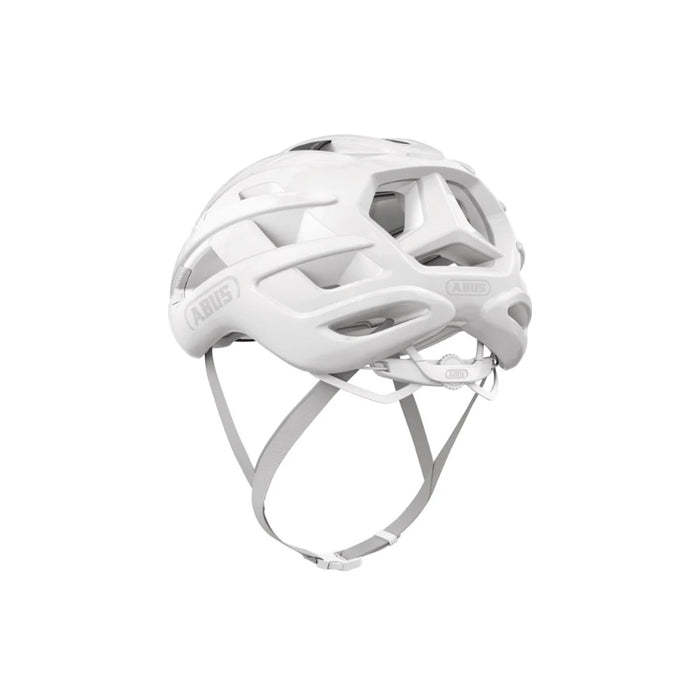 ABUS Airbreaker 2.0 Pure White