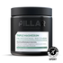PILLAR PERFORMANCE - Triple Magnesium Powder  Lemon Lime