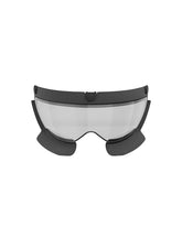 Aero Pro Visor 2.0