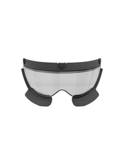 Aero Pro Visor 2.0