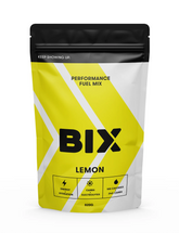 BIX Performance Fuel - 820g