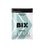 BIX Performance Fuel - Single Serve