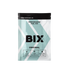BIX Performance Fuel - Single Serve