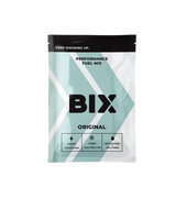sticky-product-image