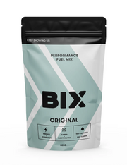 BIX Performance Fuel - 820g