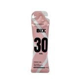 BIX Gels