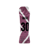 BIX Gels