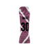 BIX Gels