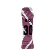 sticky-product-image