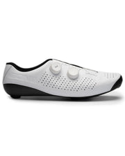 Bont - Vaypor 2023 Road Shoe White