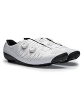 Bont - Vaypor 2023 Road Shoe White