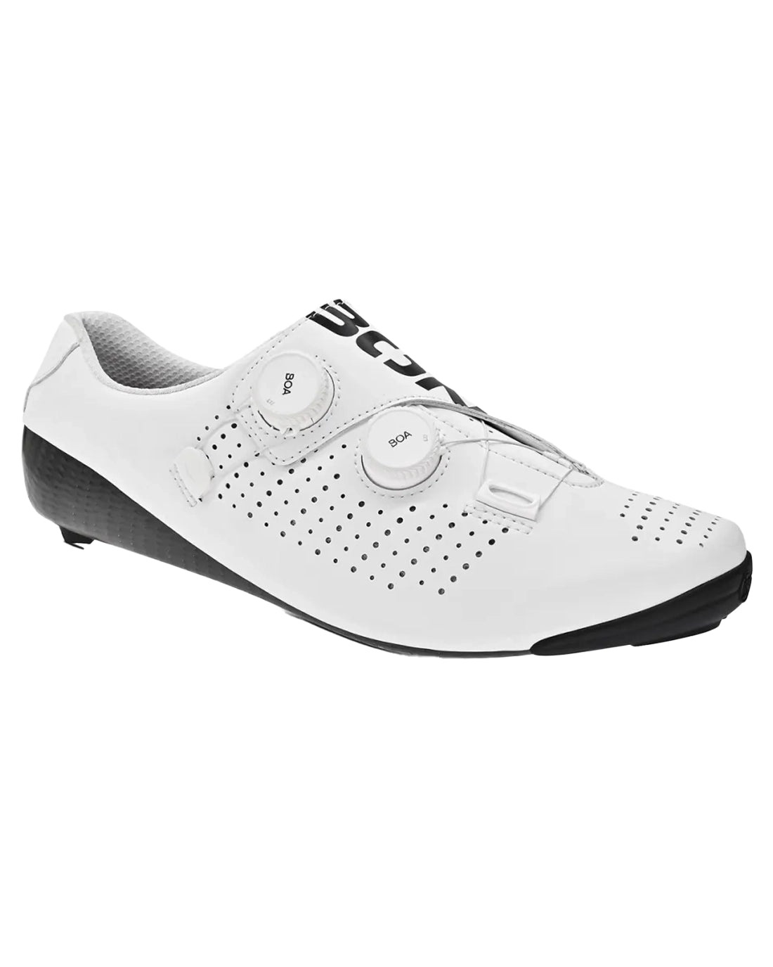 Bont Vaypor SL - White | Pedal Mafia Australia Bont Vaypor SL - White | Pedal Mafia Australia