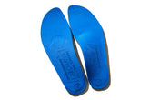 Bont Vaypor Cobra9 Innersole - Wide-High Arch